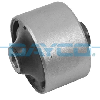 HYUNDAI С/блок передн.важеля задн. Santa Fe I 02- DAYCO DSS2202