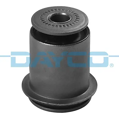 Автодеталь DAYCO DSS2207 (фото 1)