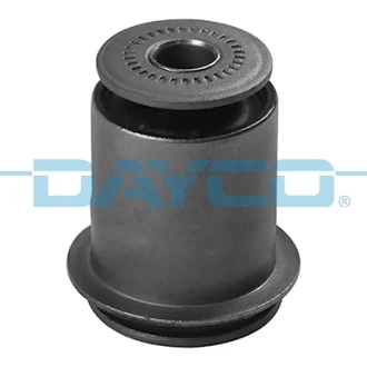 Автодеталь DAYCO DSS2207