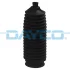 RENAULT захист рул.колонки Duster DAYCO DSS2296 (фото 1)