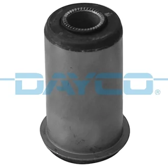 MITSUBISHI С/блок рычага PAJERO 91-, L200 4x4- DAYCO DSS2298