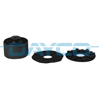 NISSAN С/блок QASHQAI 1.5 08-, RENAULT KOLEOS 2.5 08- DAYCO DSS2305
