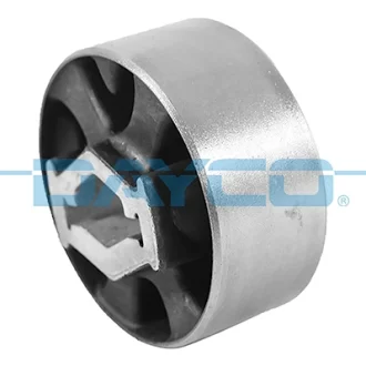 FORD С/блок MONDEO 1.6-2.0 07- DAYCO DSS2319