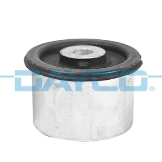 Сайлентблок важеля DAYCO DSS2321