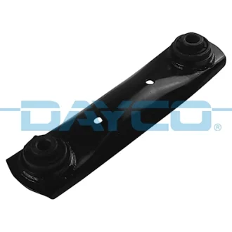 OPEL важіль задньої підвіски Insignia DAYCO DSS2323
