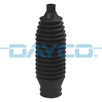MITSUBISHI Пильник рульової рейки LANCER 1.3-2.0 03- DAYCO DSS2358
