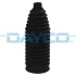 TOYOTA Пильник CAMRY 2.0-3.5 06-, LEXUS ES 3.5 06-12 DAYCO DSS2361 (фото 1)