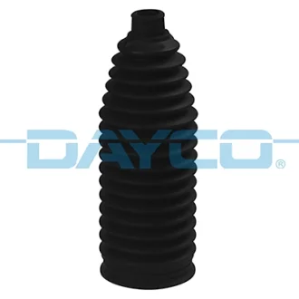 TOYOTA Пильник CAMRY 2.0-3.5 06-, LEXUS ES 3.5 06-12 DAYCO DSS2361