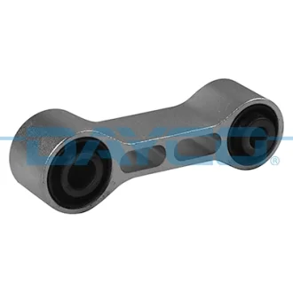 NISSAN Тяга задня поперечна ALMERA 1.4-2.0 95- DAYCO DSS2413