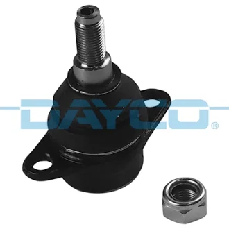 LAND ROVER кульова опора верхн./нижн.Range Rover III 02-12 DAYCO DSS2567