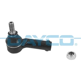 Наконечник, поперечна кермова тяга DAYCO DSS2591