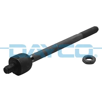 CITROEN Тяга рульова C4 Picasso II,C4 Grand Picasso II,Peugeot 5008 13- DAYCO DSS2645