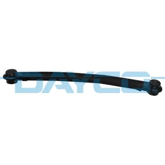 HYUNDAI Важіль підвіски прав. ACCENT 1.3/1.5 00- DAYCO DSS2648