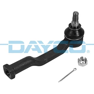 Рульовий наконечник DAYCO DSS2684