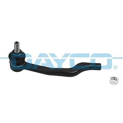 DB наконечник рульової тяги лів.W168 97- DAYCO DSS2729 (фото 1)