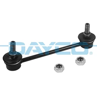MAZDA тяга задн.стабілізатора 323,Premacy 01- DAYCO DSS2765
