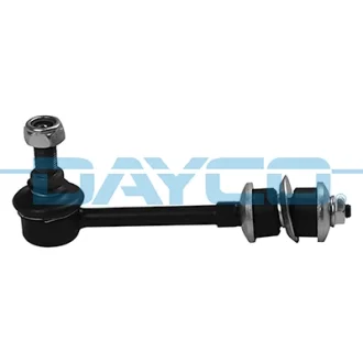 TOYOTA тяга стабілізатора задн.Landcruiser 96- DAYCO DSS2766