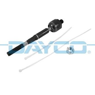 NISSAN Тяга рульова NAVARA 2.5Dci 05- DAYCO DSS2781