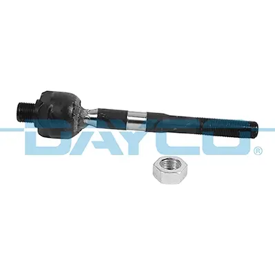 KIA тяга рульова прав. Sorento 09- DAYCO DSS2782 (фото 1)