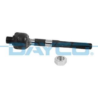 KIA тяга рульова прав. Sorento 09- DAYCO DSS2782