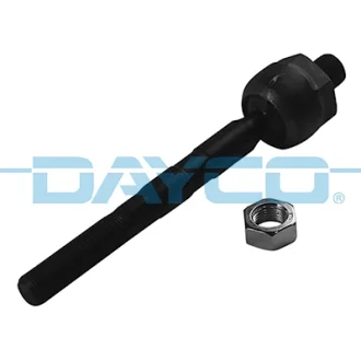 KIA тяга рульова лів.Sorento 09- DAYCO DSS2783