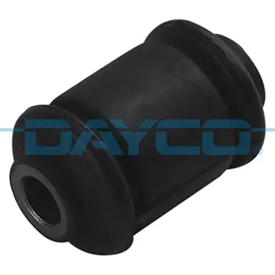 VW С/блок переднього верхнього важеля задн.Т4 91- DAYCO DSS2840 (фото 1)