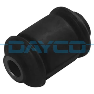 VW С/блок переднього верхнього важеля задн.Т4 91- DAYCO DSS2840