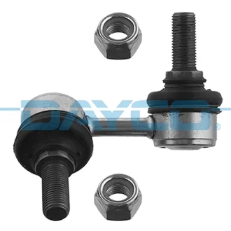 HYUNDAI тяга стабілізатора лів.Trajet 01- DAYCO DSS2847