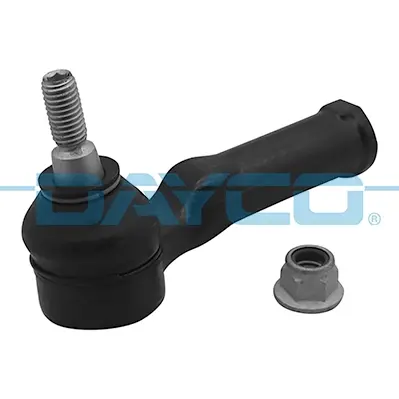 FORD наконечник рул.тяги лів.Kuga 08- DAYCO DSS2960 (фото 1)
