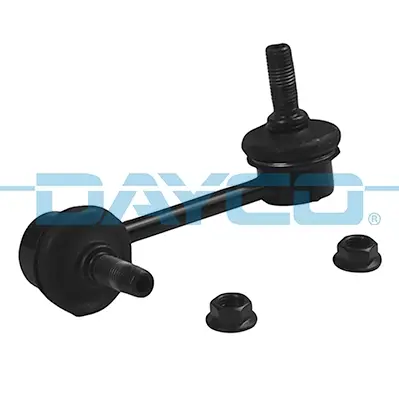 MAZDA Тяга стабілізатора передня ліва CX-7 (ER) 2.2 MZR-CD AWD (ER10A) 12-13 DAYCO DSS3071 (фото 1)