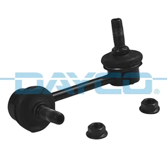 MAZDA Тяга стабілізатора передня ліва CX-7 (ER) 2.2 MZR-CD AWD (ER10A) 12-13 DAYCO DSS3071