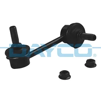 MAZDA Тяга стабілізатора передня права CX-7 (ER) 2.2 MZR-CD AWD (ER10A) 12-13 DAYCO DSS3072