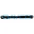 FIAT важіль задн. верхн. 500X 14-, JEEP RENEGADE SUV 14- DAYCO DSS3084 (фото 1)