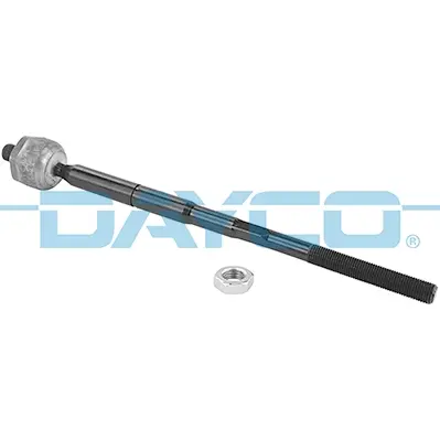 FIAT тяга рульова Freemont 11- DAYCO DSS3094 (фото 1)