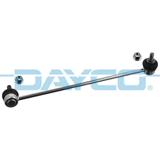 BMW тяга стаб.передн.прав. Xdrive X1 E84,3 E30 05- DAYCO DSS3105