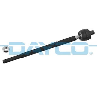 SUZUKI тяга рульова Alto,Nissan Pixo 09- DAYCO DSS3112