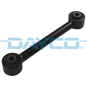 HYUNDAI тяга заднього стабілізатора зверху Hyundai Santa Fe 12- DAYCO DSS3162