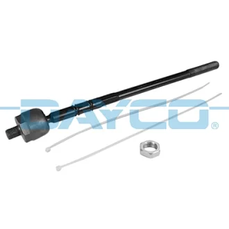 VW тяга рульова лів./прав. Up, Seat Mii, Skoda Citigo 11- DAYCO DSS3278