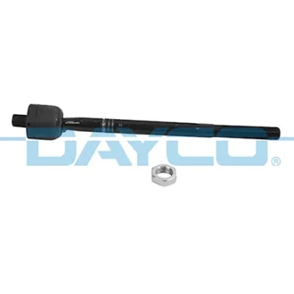 VW тяга рульова лів./прав.Amarok,Touareg,Audi Q7,Porsche 02- DAYCO DSS3282