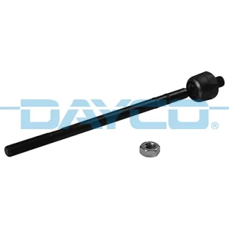 VW тяга рульова Polo 09- DAYCO DSS3288