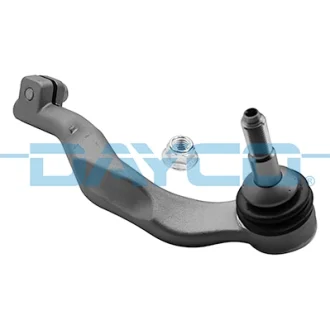 BMW наконечник лівий 2 F45,X1 F48,X2 F39,Mini 14- DAYCO DSS3403