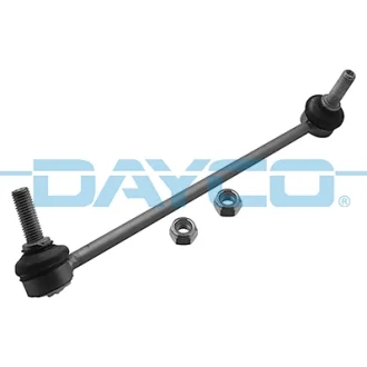 DAYCOLAND ROVER тяга стабілізатора передн.лів.Range Rover 05- DAYCO DSS3448