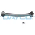 SSANGYONG Тяга стабілізатора задня RODIUS I 2.7 Xdi 4WD 05-, DB CLK (C208) CLK 55 AMG (208.374) 00-03 DAYCO DSS3551 (фото 1)