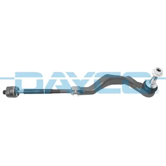 BMW тяга рульова з наконечником прав.2 F45,X1 F48,X2 F39,Mini 14- DAYCO DSS3617