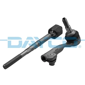 BMW Кермова тяга з наконечником передня ліва 3 (F30, F80) 340 i xDrive 15-18 DAYCO DSS3695