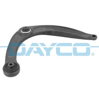 PEUGEOT важіль передній правий 308,3008,5008,Citroen C4 II,DS4 DAYCO DSS3863