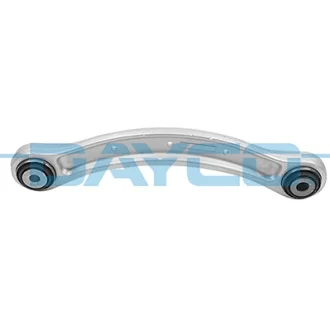 VW важіль задньої підвіски Audi Q7 06-,Touareg DAYCO DSS3921