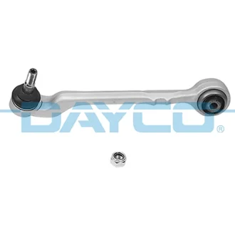 BMW важіль передн.нижн.лівий 1,3,4 (F20/F30/f32) 14- DAYCO DSS3929