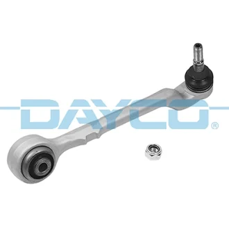 BMW важіль передн.нижн.прав.1,3,4 (F20/F30/f32) 14- DAYCO DSS3930