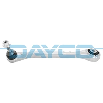 Важіль DAYCO DSS3950